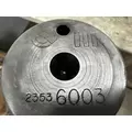 DETROIT 23536003 Camshaft thumbnail 7