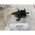 DETROIT 23536661 Fuel Pump (Injection) thumbnail 1