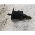 DETROIT 23536661 Fuel Pump (Injection) thumbnail 3