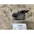 DETROIT 23536834 Engine Parts, Misc. thumbnail 1