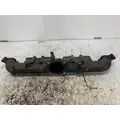 DETROIT 23537040 Intake Manifold thumbnail 2