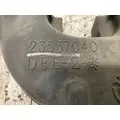 DETROIT 23537040 Intake Manifold thumbnail 4