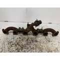 DETROIT 23537114 Exhaust Manifold thumbnail 2