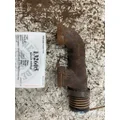 DETROIT 23537116 Exhaust Manifold thumbnail 1