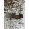 DETROIT 23537116 Exhaust Manifold thumbnail 3