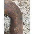DETROIT 23537116 Exhaust Manifold thumbnail 4