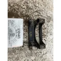 DETROIT 23537436 Brackets, Misc. thumbnail 1
