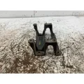 DETROIT 23537436 Brackets, Misc. thumbnail 2