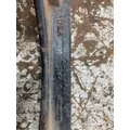 DETROIT 23537436 Brackets, Misc. thumbnail 3