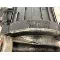 DETROIT 23537711 Engine Parts, Misc. thumbnail 4