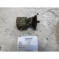 DETROIT 2670276 Fuel Pump (Injection) thumbnail 1