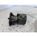 DETROIT 2670276 Fuel Pump (Injection) thumbnail 3