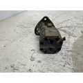 DETROIT 2670276 Fuel Pump (Injection) thumbnail 4