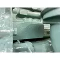 DETROIT 3-53N Engine Assembly thumbnail 12