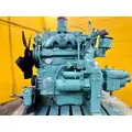 DETROIT 3-53N Engine Assembly thumbnail 4