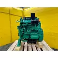 DETROIT 3-53N Engine Assembly thumbnail 10