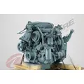 DETROIT 3-53N Engine Assembly thumbnail 1