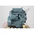 DETROIT 3-53N Engine Assembly thumbnail 6