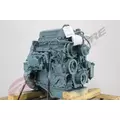 DETROIT 3-53N Engine Assembly thumbnail 7