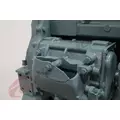 DETROIT 3-53N Engine Assembly thumbnail 9