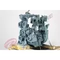 DETROIT 3-53N Engine Assembly thumbnail 1