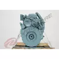 DETROIT 3-53N Engine Assembly thumbnail 4