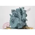 DETROIT 3-53N Engine Assembly thumbnail 5