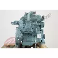 DETROIT 3-53N Engine Assembly thumbnail 6