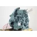 DETROIT 3-53N Engine Assembly thumbnail 7