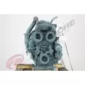 DETROIT 3-53N Engine Assembly thumbnail 8