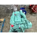 DETROIT 3-71N Engine Assembly thumbnail 14