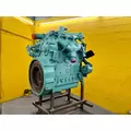 DETROIT 3-71N Engine Assembly thumbnail 6