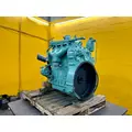 DETROIT 3-71N Engine Assembly thumbnail 9