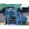 DETROIT 353 Engine Assembly thumbnail 2