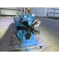 DETROIT 353 Engine Assembly thumbnail 3