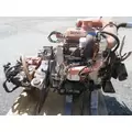 DETROIT 353 Engine Assembly thumbnail 2