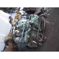 DETROIT 353 Engine Assembly thumbnail 2