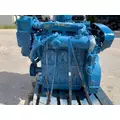 DETROIT 371 Engine Assembly thumbnail 4