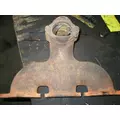 DETROIT 371 Exhaust Manifold thumbnail 1