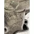 DETROIT 3800 Front Cover thumbnail 3