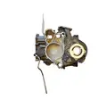 DETROIT 3800 Timing Cover thumbnail 1