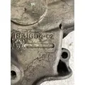 DETROIT 3800 Timing Cover thumbnail 3