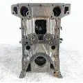 DETROIT 4-53N CYLINDER BLOCK thumbnail 3