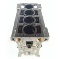 DETROIT 4-53N CYLINDER BLOCK thumbnail 4