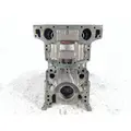 DETROIT 4-53N CYLINDER BLOCK thumbnail 2