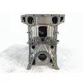 DETROIT 4-53N CYLINDER BLOCK thumbnail 4