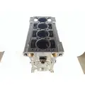 DETROIT 4-53N CYLINDER BLOCK thumbnail 5