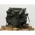 DETROIT 4-53N Engine Assembly thumbnail 1