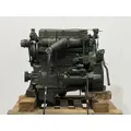 DETROIT 4-53N Engine Assembly thumbnail 2