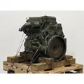 DETROIT 4-53N Engine Assembly thumbnail 3